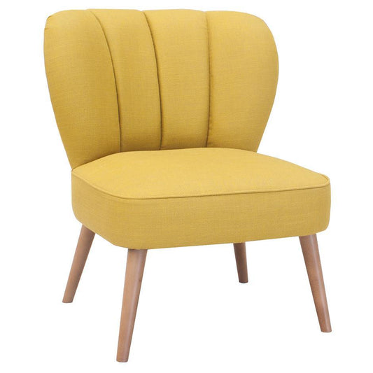 Cocktail 2 Lounge Chair