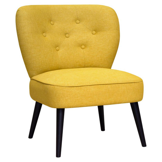 Cocktail 5 Lounge Chair-Contract Furniture Store for hospitality, leisure & commercial projects