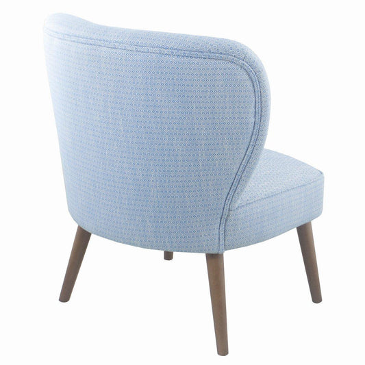Cocktail Lounge Chair