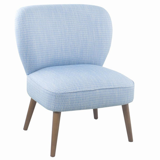 Cocktail Lounge Chair-Contract Furniture Store for hospitality, leisure & commercial projects