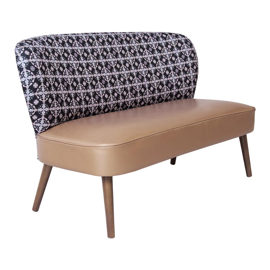 Cocktail Sofa-CM Cadeiras-Contract Furniture Store