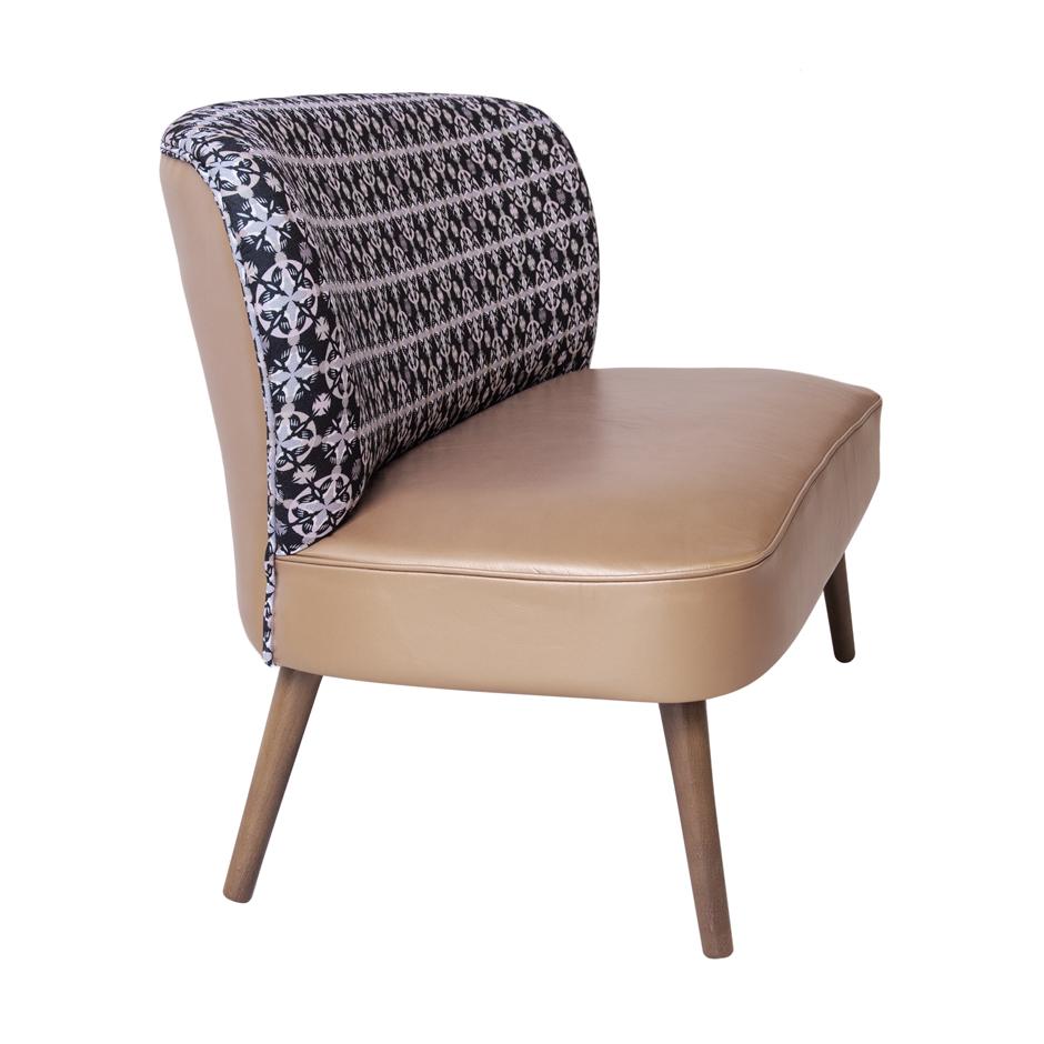 Cocktail Sofa-Contract Furniture Store for hospitality, leisure & commercial projects