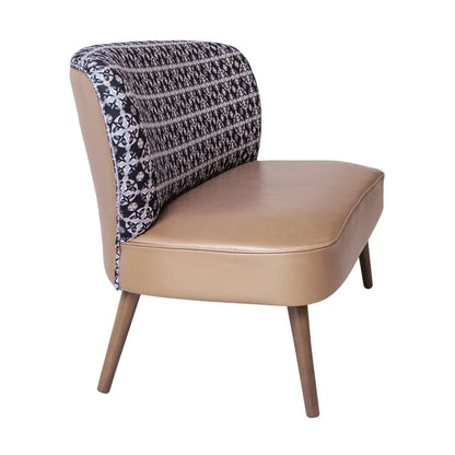 Cocktail Sofa-Contract Furniture Store for hospitality, leisure & commercial projects