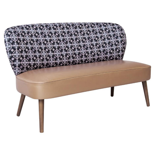 Cocktail Sofa-Contract Furniture Store for hospitality, leisure & commercial projects