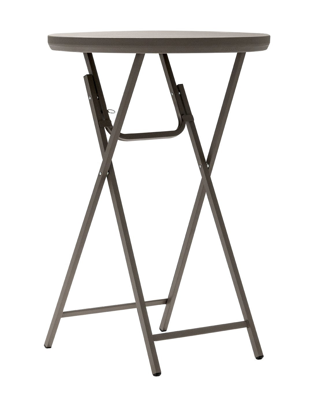 Cocktail30 Premium Folding Table-Zown-Contract Furniture Store