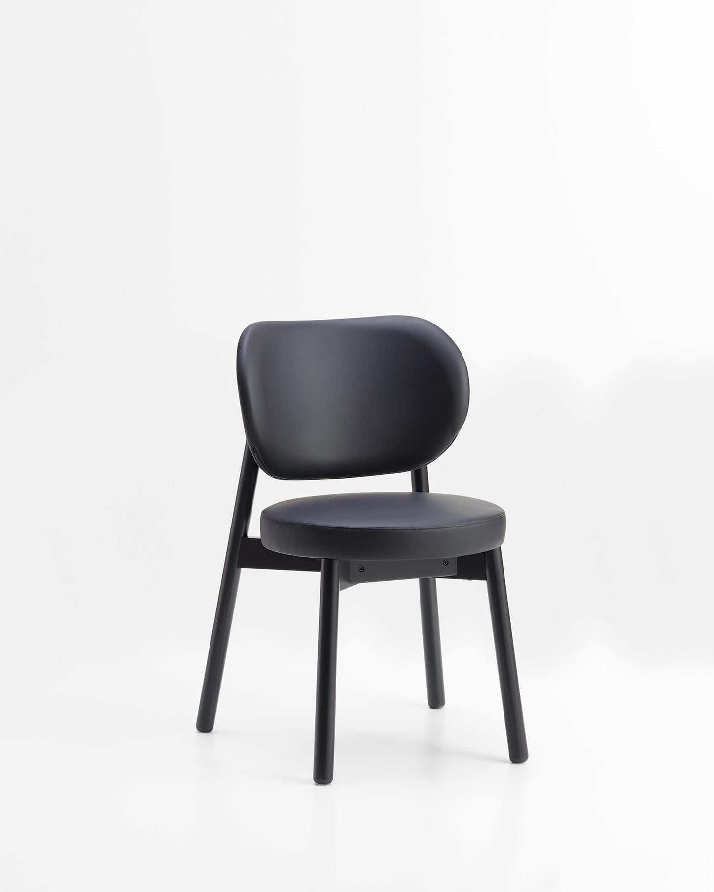 Coco 1.03.0 Side Chair