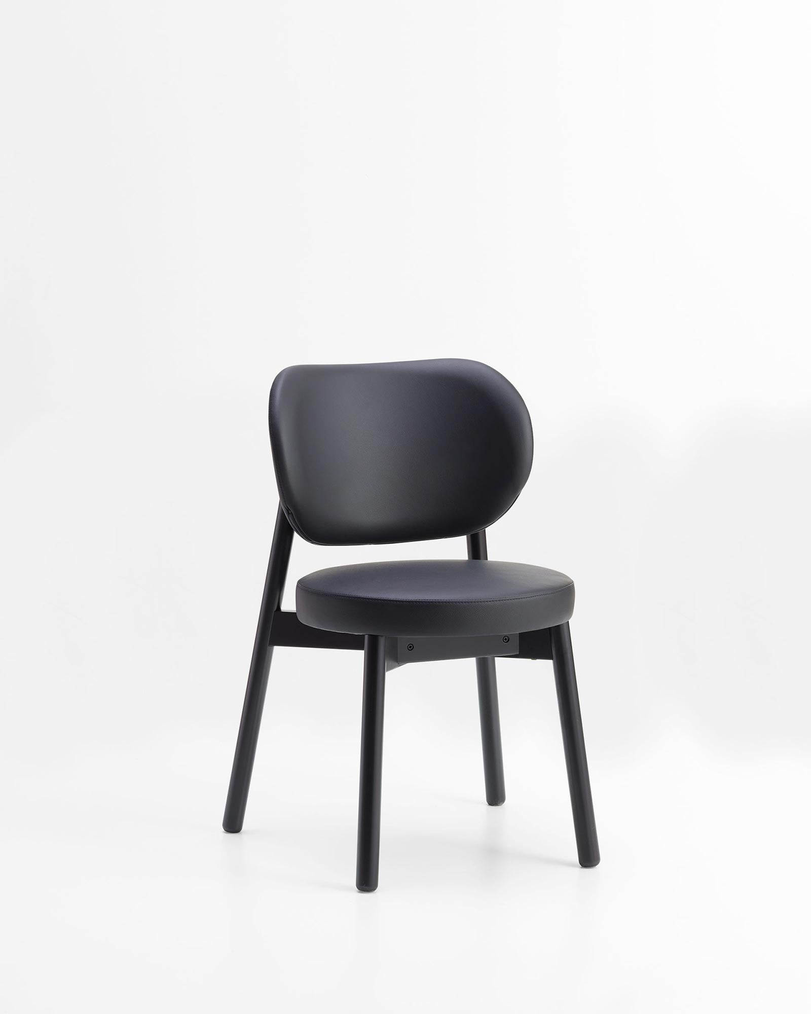 Coco 1.03.0 Side Chair