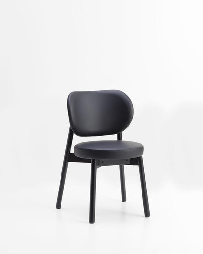 Coco 1.03.0 Side Chair