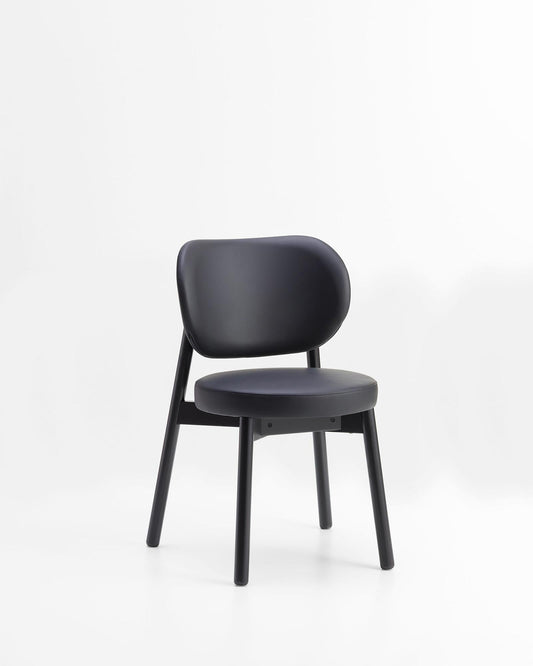 Coco 1.03.0 Side Chair