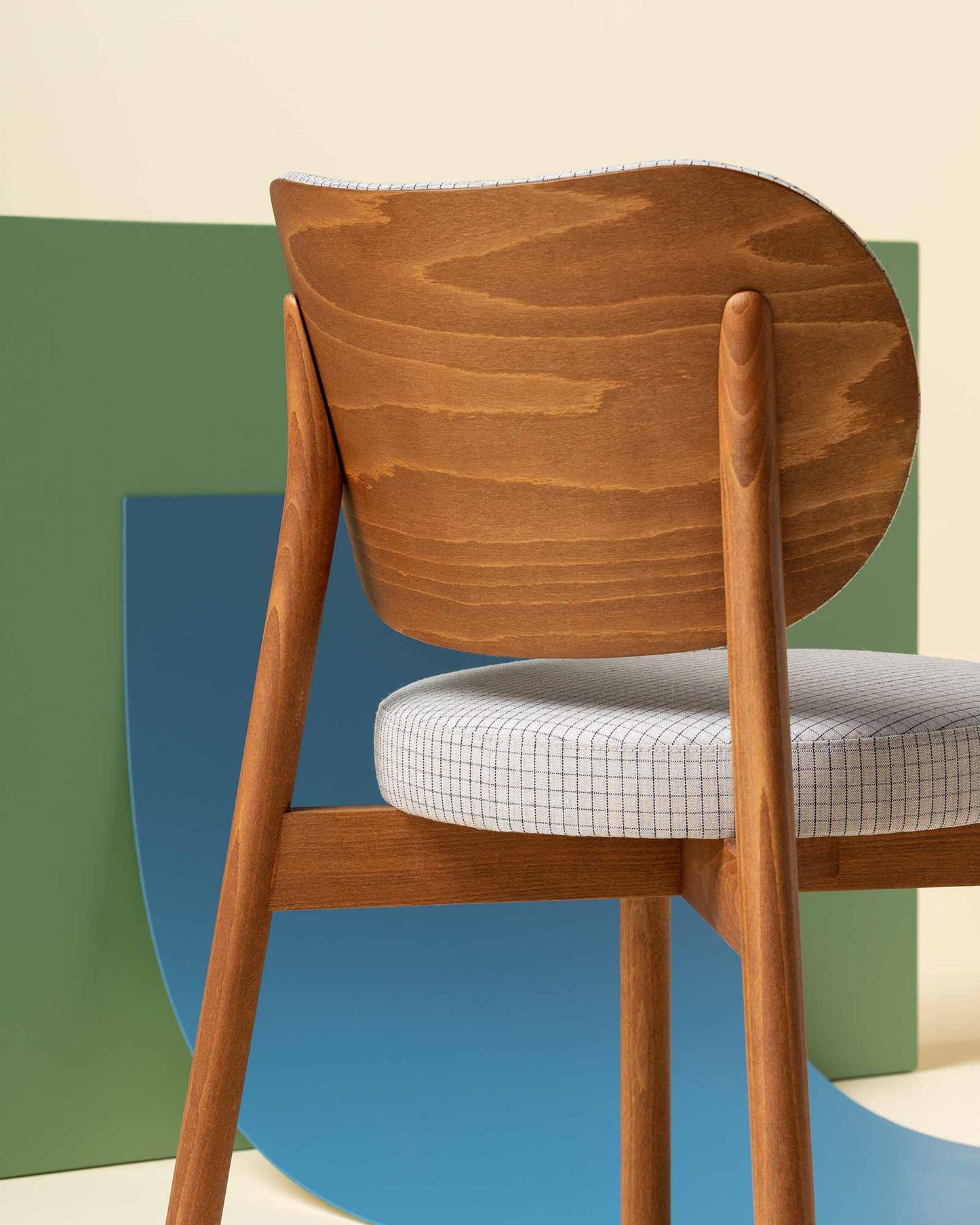 Coco 1.03.0 Side Chair
