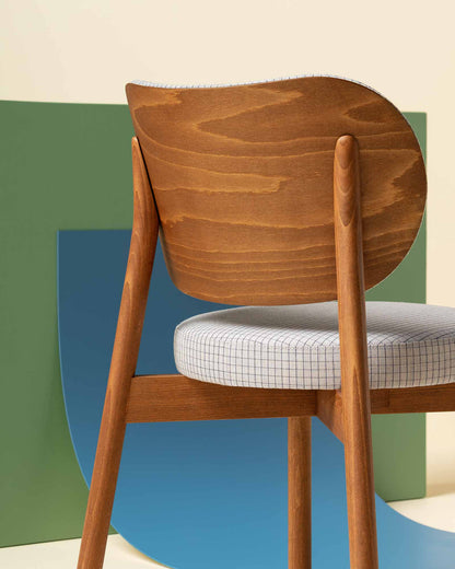 Coco 1.03.0 Side Chair