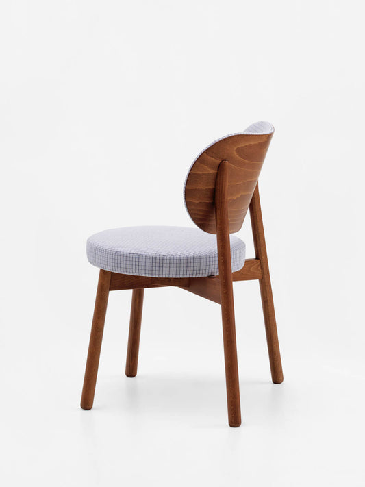 Coco 1.03.0 Side Chair