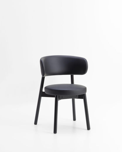 Coco 2.03.0 Armchair