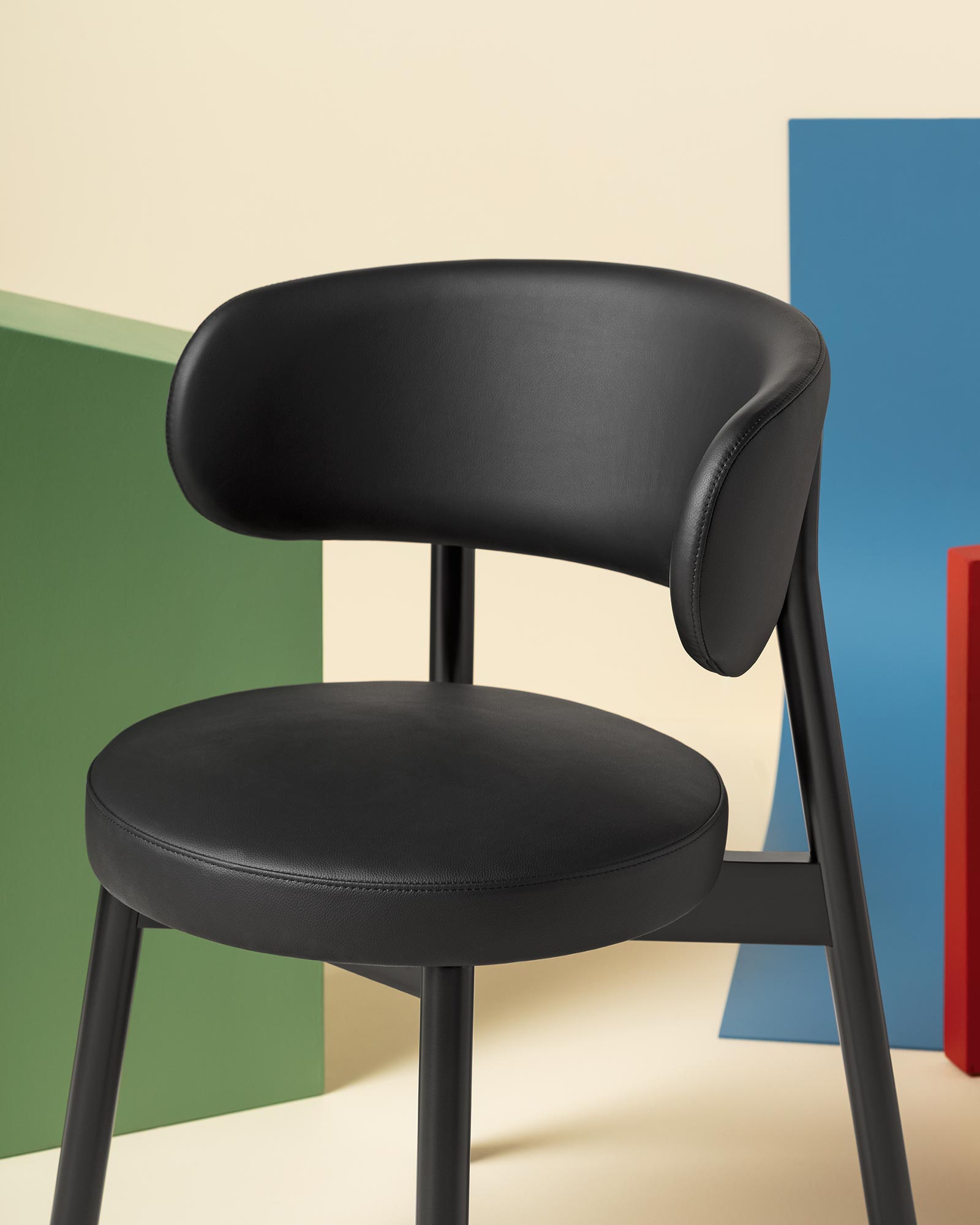 Coco 2.03.0 Armchair