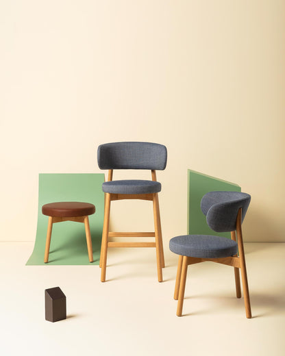 Coco 2.03.0 Armchair
