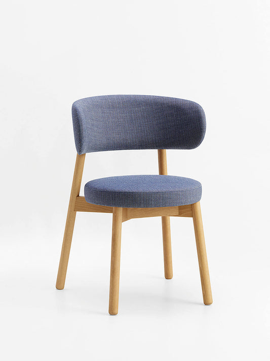 Coco 2.03.0 Armchair