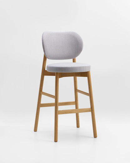 Coco 3.03.0 High Stool