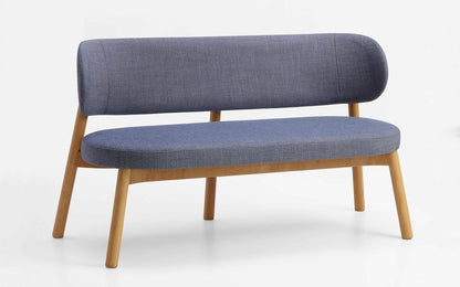 Coco 6.03.0 Sofa-Contract Furniture Store for hospitality, leisure & commercial projects