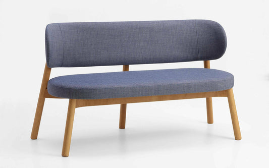 Coco 6.03.0 Sofa-Contract Furniture Store for hospitality, leisure & commercial projects