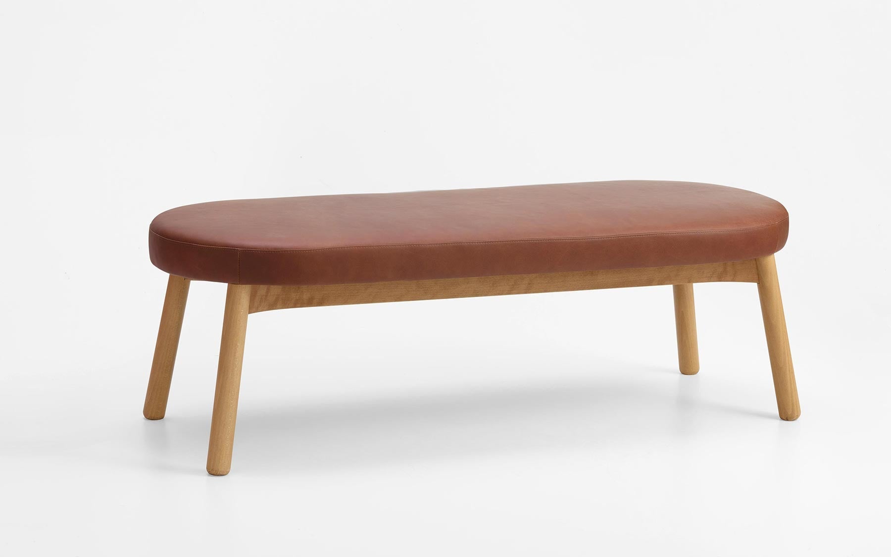 Coco 7.01.0 Bench-Contract Furniture Store for hospitality, leisure & commercial projects