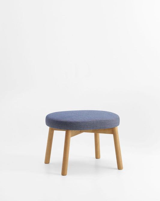 Coco 8.01.0 Ottoman-Contract Furniture Store for hospitality, leisure & commercial projects