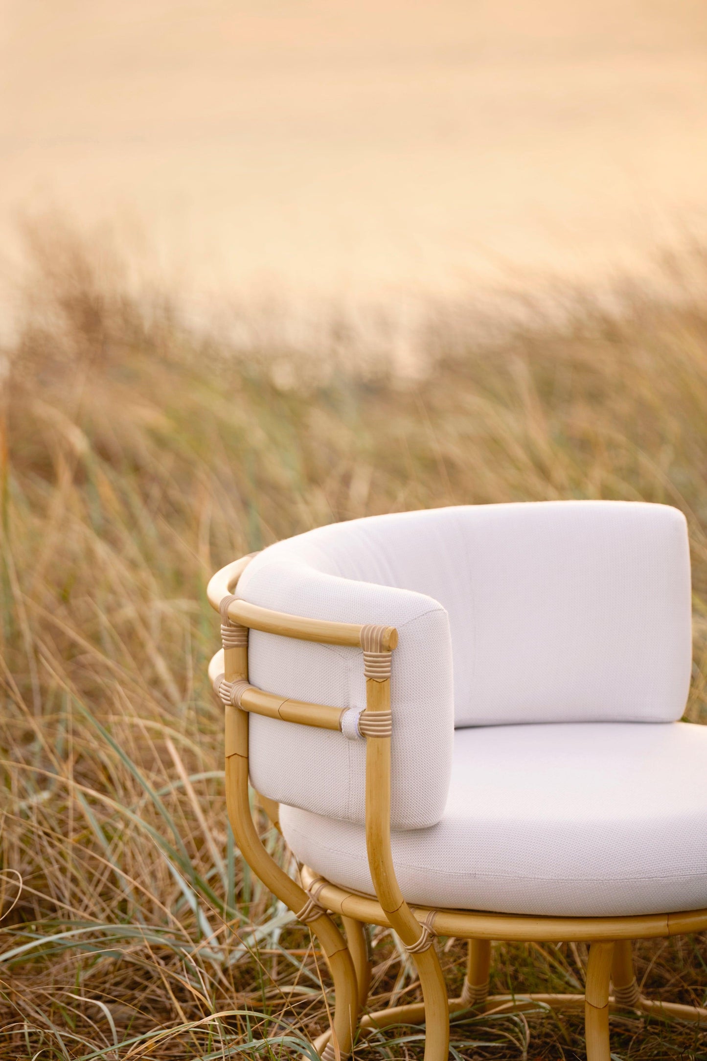 Coco Exterior Lounge Chair-Contract Furniture Store for hospitality, leisure & commercial projects