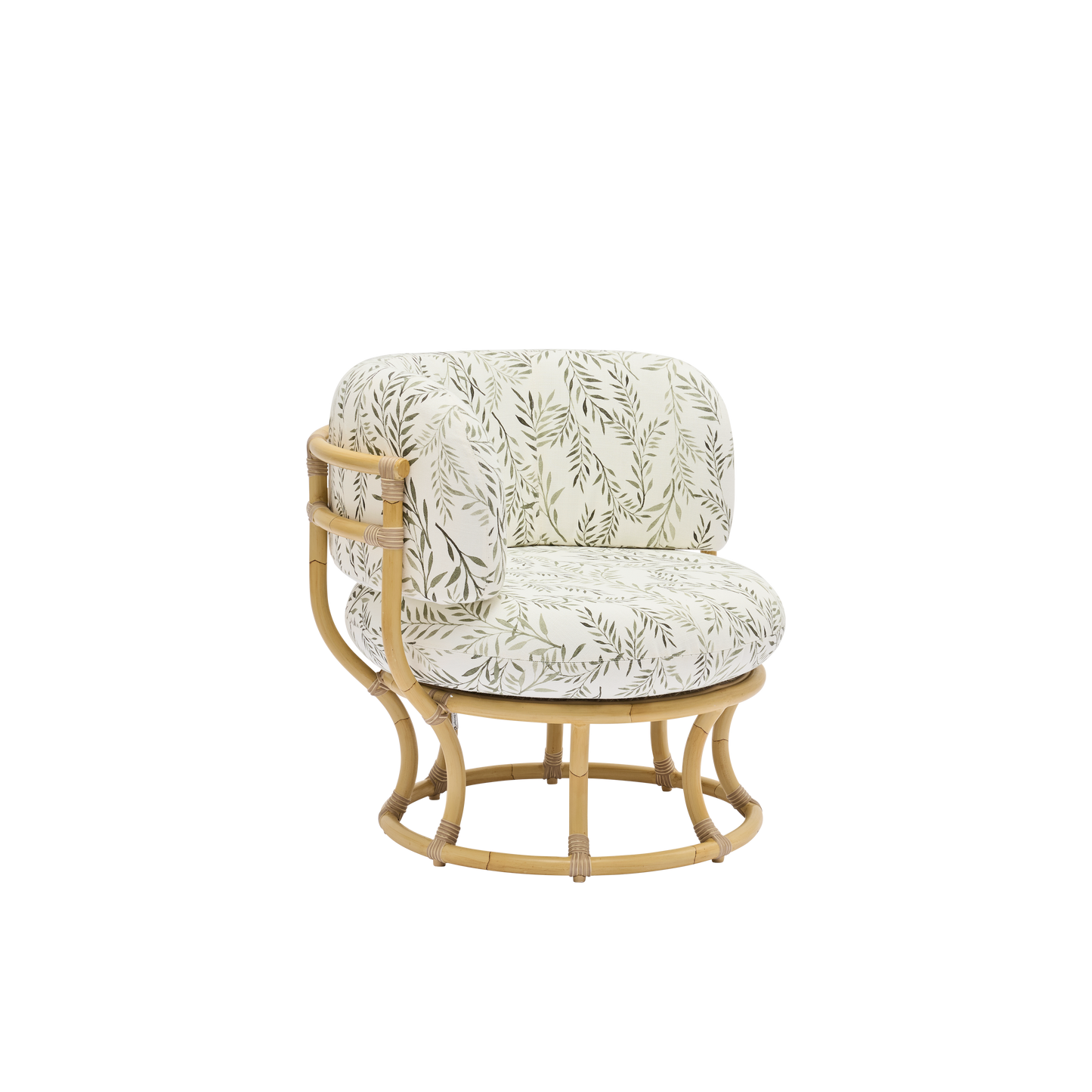 Coco Exterior Lounge Chair-Contract Furniture Store for hospitality, leisure & commercial projects