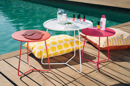 Cocotte 4703 Occasional Table