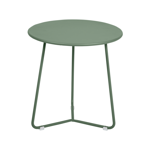 Cocotte 4703 Occasional Table