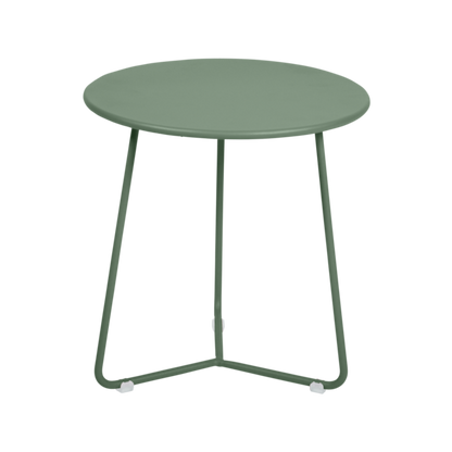 Cocotte 4703 Occasional Table