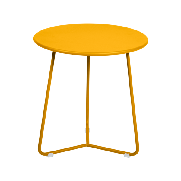 Cocotte 4703 Occasional Table