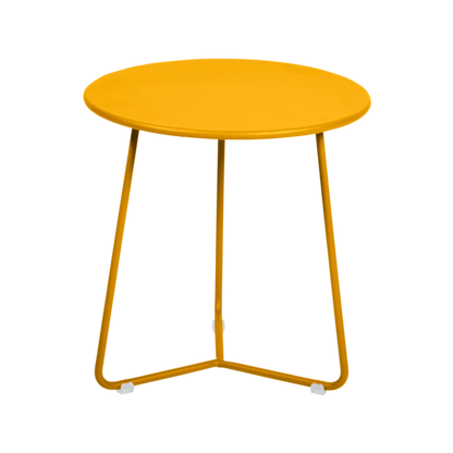Cocotte 4703 Occasional Table