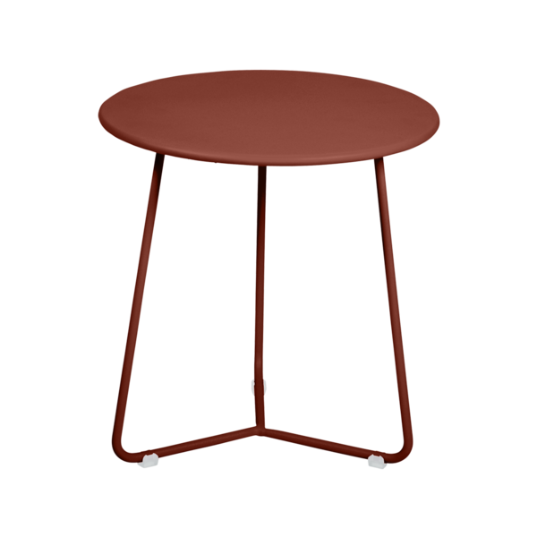 Cocotte 4703 Occasional Table