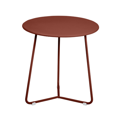 Cocotte 4703 Occasional Table