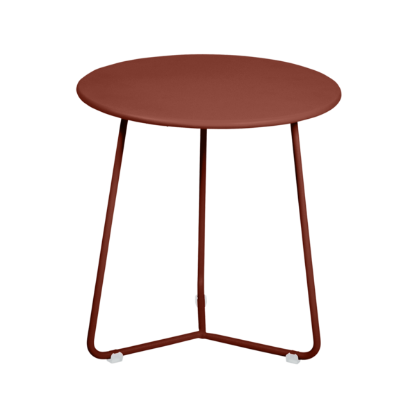 Cocotte 4703 Occasional Table-Fermob-Contract Furniture Store