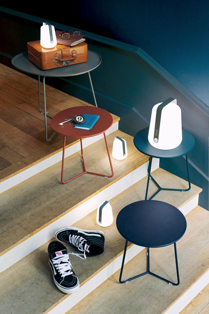 Cocotte 4703 Occasional Table