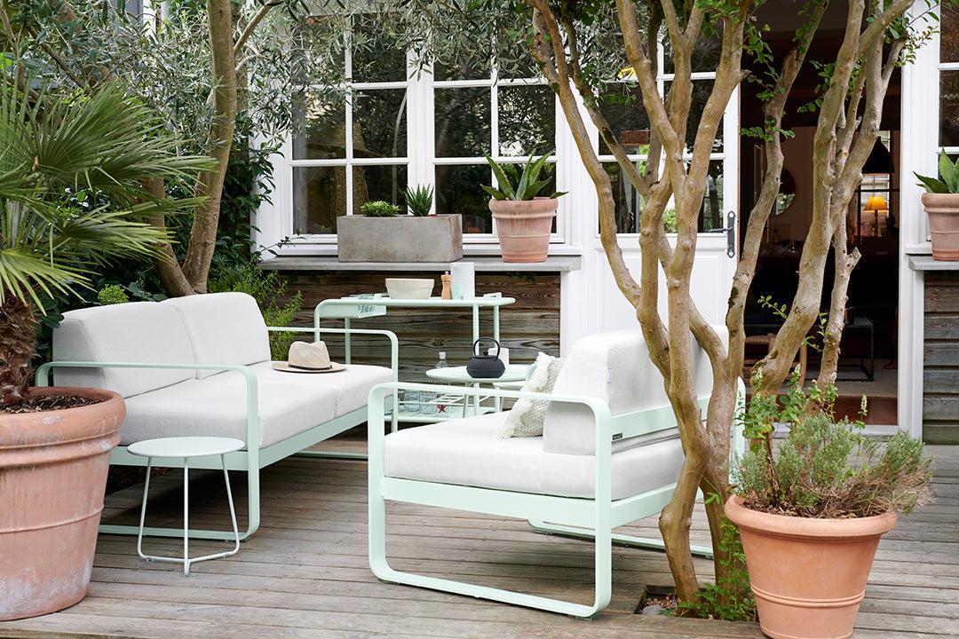 Cocotte 4703 Occasional Table