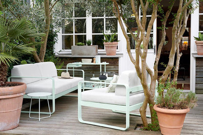 Cocotte 4703 Occasional Table