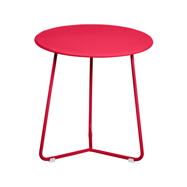 Cocotte 4703 Occasional Table