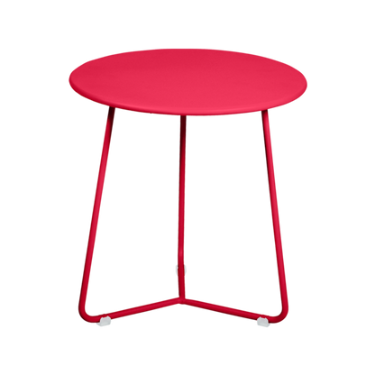 Cocotte 4703 Occasional Table