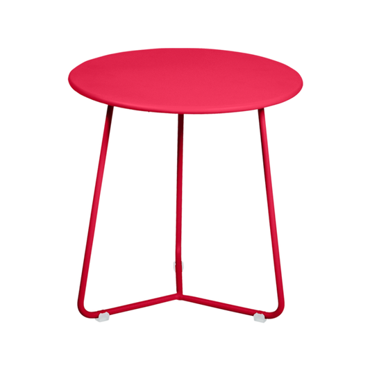 Cocotte 4703 Occasional Table-Contract Furniture Store for hospitality, leisure & commercial projects