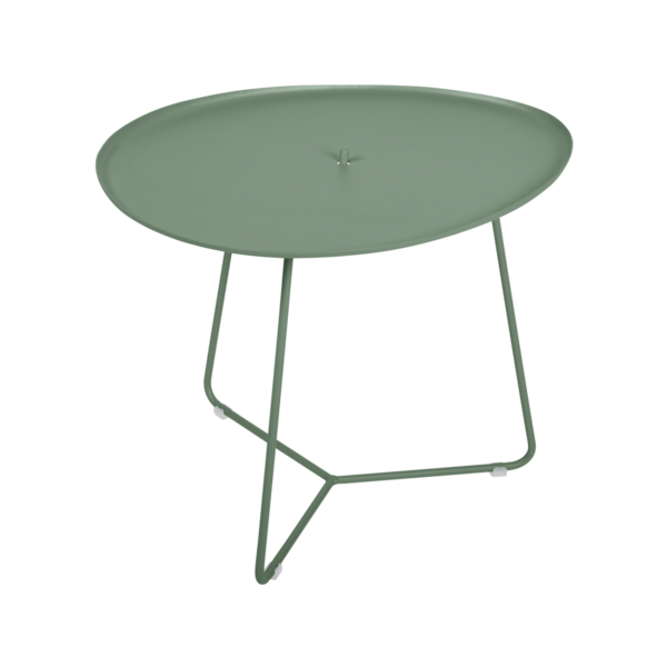 Cocotte 4720 Low Table