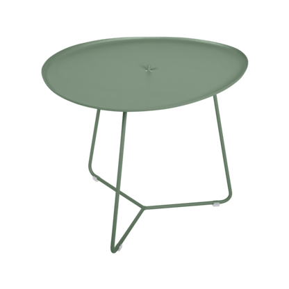 Cocotte 4720 Low Table