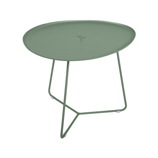 Cocotte 4720 Low Table-Contract Furniture Store for hospitality, leisure & commercial projects