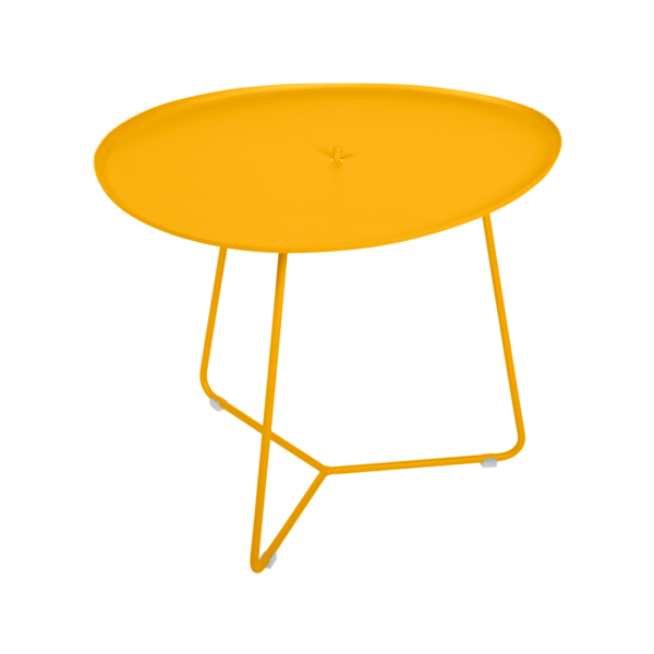 Cocotte 4720 Low Table