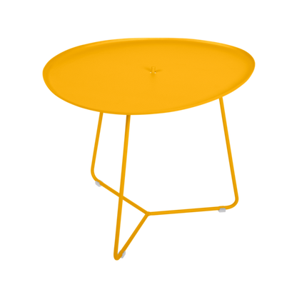 Cocotte 4720 Low Table