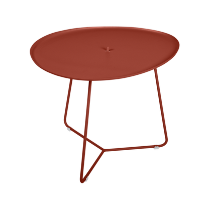 Cocotte 4720 Low Table