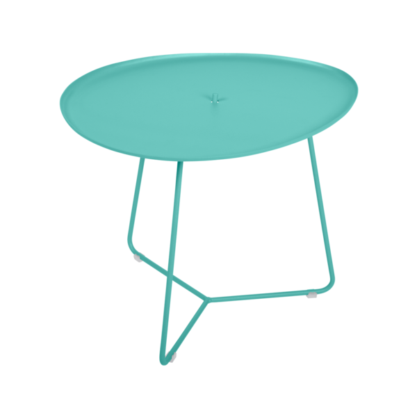 Cocotte 4720 Low Table