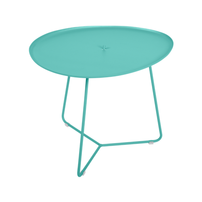 Cocotte 4720 Low Table