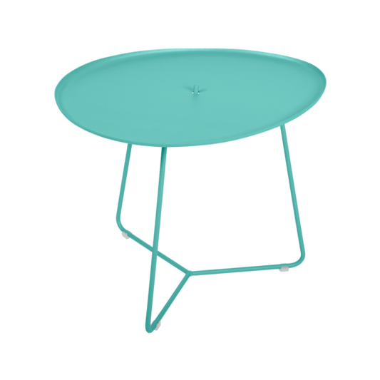 Cocotte 4720 Low Table-Contract Furniture Store for hospitality, leisure & commercial projects